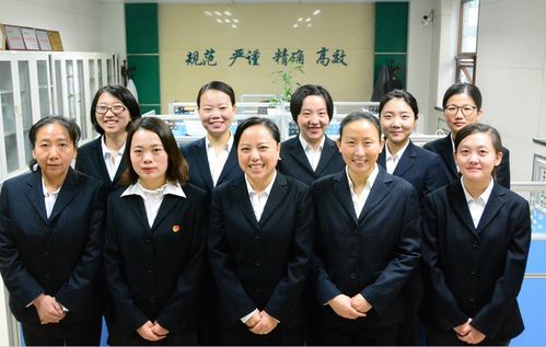 國網駐馬店供電公司 巾幗之花別樣紅 阜陽培訓淬精兵