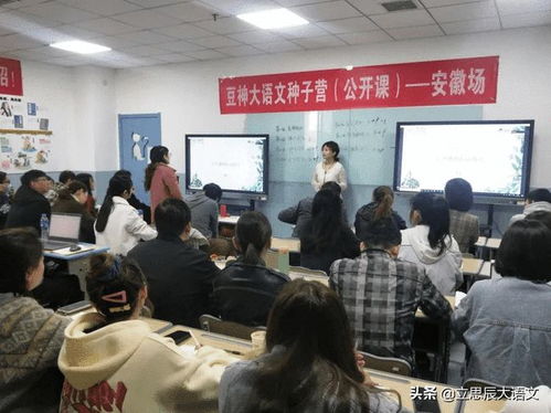 “暖陽計劃”運營種子營安徽阜陽站完美收官 賦能培訓生態，阜陽再啟新程