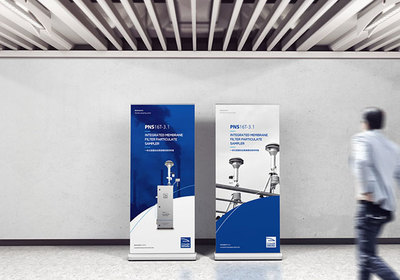 無錫戶外廣告logo設(shè)計(jì)公司-產(chǎn)品廣告:如何在您的業(yè)務(wù)中使用它