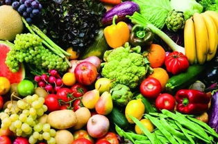 有機蔬菜憑什么動輒比普通蔬菜貴3 5倍