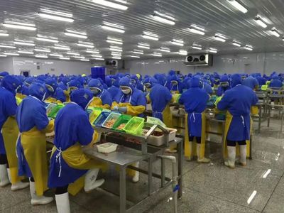 讓企業經營者吃上"定心丸"--漢江中院依法慎用強制措施服務保障企業健康發展