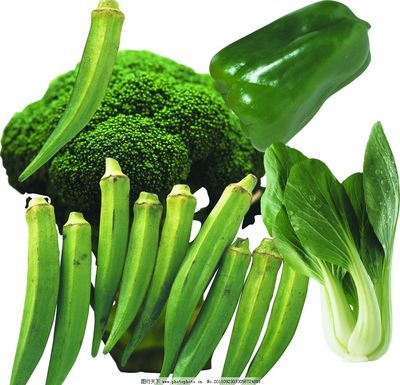 蔬菜圖片