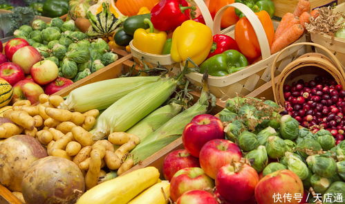 小區(qū)里的硝煙 拼團小程序圈錢劃地,目標直指萬億市場