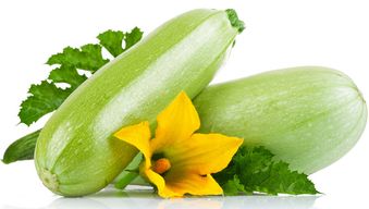 秋冬養(yǎng)胃，這些蔬菜助您健康過冬